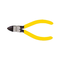 Kìm cắt kiểu nhật 6 inches Stanley STMT91388-8