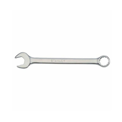 Cờ lê vòng miệng 19 mm SL Stanley STMT79114-8B