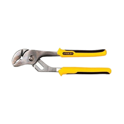 Kìm mỏ quạ 5 lỗ 12 inches 300mm Stanley STHT84021-8