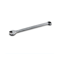 Cờ lê vòng miệng SL 16mm Stanley 87-076