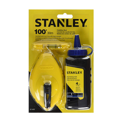 Stanley STHT47443-8 opp 30m ink and ink pop set