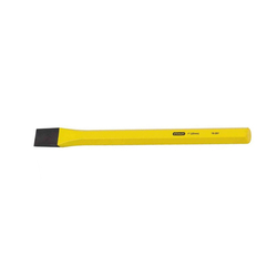 Đục sắt mũi dẹp 25mm Stanley STHT16291-8