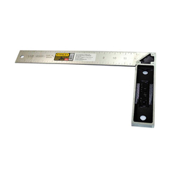 Ê ke mộc 12 inches Stanley STHT46536-8
