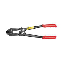Stanley 14-314-S 14 inches 355mm impact wrench
