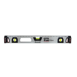 Thước thủy 24 inches/60cm Stanley 43-554