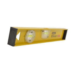 Thước thủy ibeam 100cm 180 độ Stanley 1-42-922