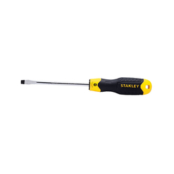 Tua vít dẹp 6.5x250mm Stanley STHT65195-8