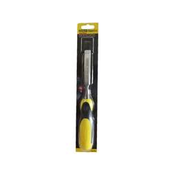 Đục gỗ 16mm Stanley 16-278