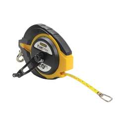 Thước dây thép 20m Stanley 0-34-133