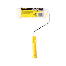 Stanley 9 inch paint roller set 1-29-401