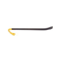 Xà beng 5/8x18 Stanley 55-118