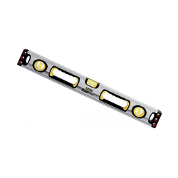 Thước thủy cao cấp 36 inches Stanley 43-537