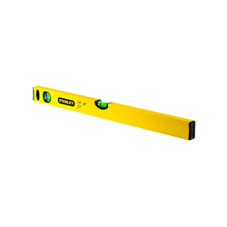 Thước thủy 30 inches/80cm Stanley STHT43104-8