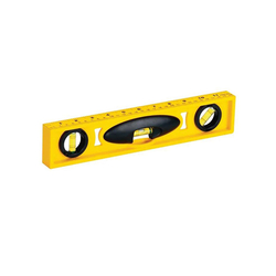 Thước thủy nhựa abs 24 inches Stanley STHT42468-8