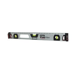 Thước thủy i beam 1200mm Stanley 43-556