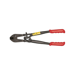 Stanley 14-324-S 24 inches 600mm impact pliers