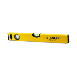 Thước thủy 48 inches/120cm Stanley STHT43106-8