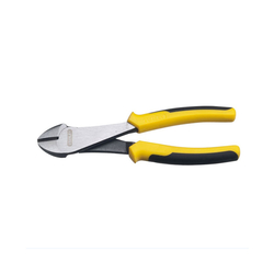 Stanley STHT84607-8 8 inch premium cutting pliers