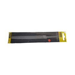 Dũa dẹt thô 8 inches Stanley 22-309B