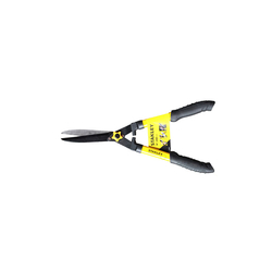 Kéo cắt cành 8 inches 200mm Stanley STHT74995-8