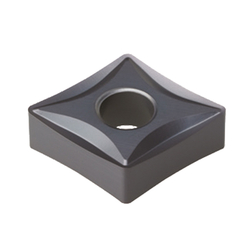 Korloy CCGT09T304 VP1 PC5300 Alloy Turning Insert
