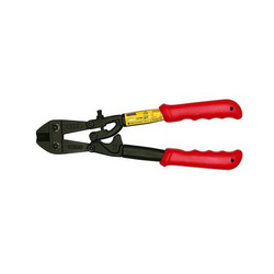 Stanley 14-330-S 30 inches 750mm impact pliers