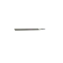 Dũa vuông 10 inches Stanley 22-196B