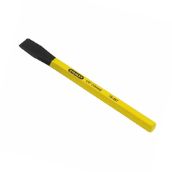 Đục sắt 16x180mm Stanley STHT16288-8