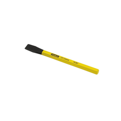 Đục sắt 13x150mm Stanley STHT16287-8
