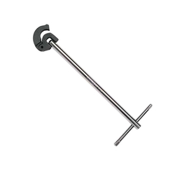 Stanley 87-448-22 22mm 7/8 inches 3-Way Narrow Angle Wrench
