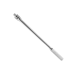 Stanley 86-413-1 1/2 inches 439mm Wrench