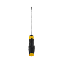 Tua vít bake ph0x150mm Stanley STMT60803-8