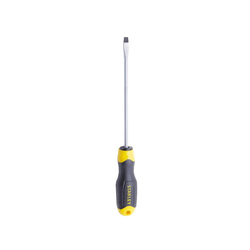 Tua vít dẹp 6.5mm x 250mm Stanley STMT60830-8