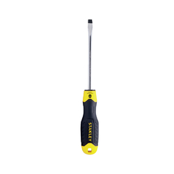 Tua vít dẹp 3mm x 125mm Stanley STMT60819-8