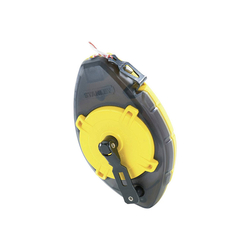Bật mực 30m Stanley 47-460