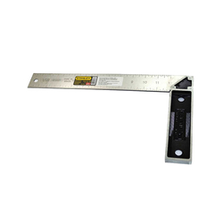 Stanley STHT46532-8 8 inch rustic keel