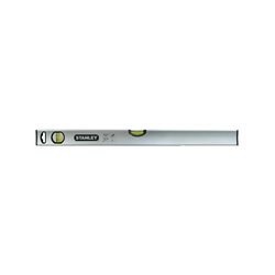 Thước thủy 80 inches/200cm Stanley STHT1-43117