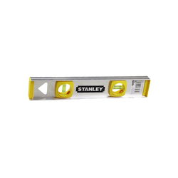 Thước thủy nhôm 48 inches/120cm Stanley STHT42076-8