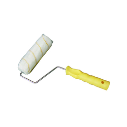 Stanley 9 inch paint roller set 1-29-069