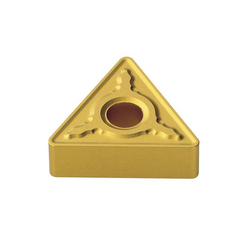 Korloy alloy turning insert TNMG160408 GR NC3030