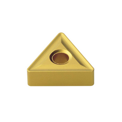 Korloy alloy turning insert TNMG160408 B25 PC9030