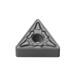 Korloy alloy turning insert TNMG160408 MM NC9125