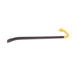 Xà beng 30 inches/750mm Stanley 55-130