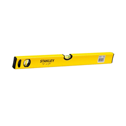 Thước thủy cân bằng dạng hộp 150cm Stanley STHT43107-8