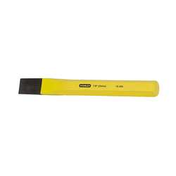 Stanley 22mm Iron Chisel STHT16290-8