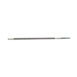Stanley 22-087B 7/32x8 inches chain file