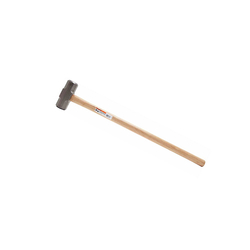 Búa tạ cán gỗ hickory 3.6kg Stanley 56-808