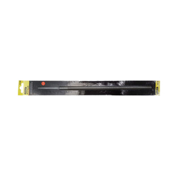 Dũa tròn mịn 12 inches Stanley 22-193