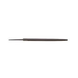 Dũa sắt tam giác 4 inches Stanley 22-304