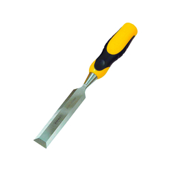 Stanley 16-276 12mm Wood Chisel